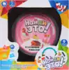 Настольная игра Найди это! Фрукты, овощи, животные ZYB-B3477-7
