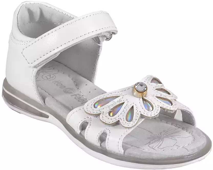 Сандалии Neo Feet
