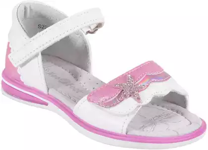 Сандалии Neo Feet