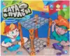 Настольная игра Катапульты ZYB-B3306