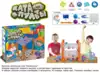 Настольная игра Катапульты ZYB-B3306