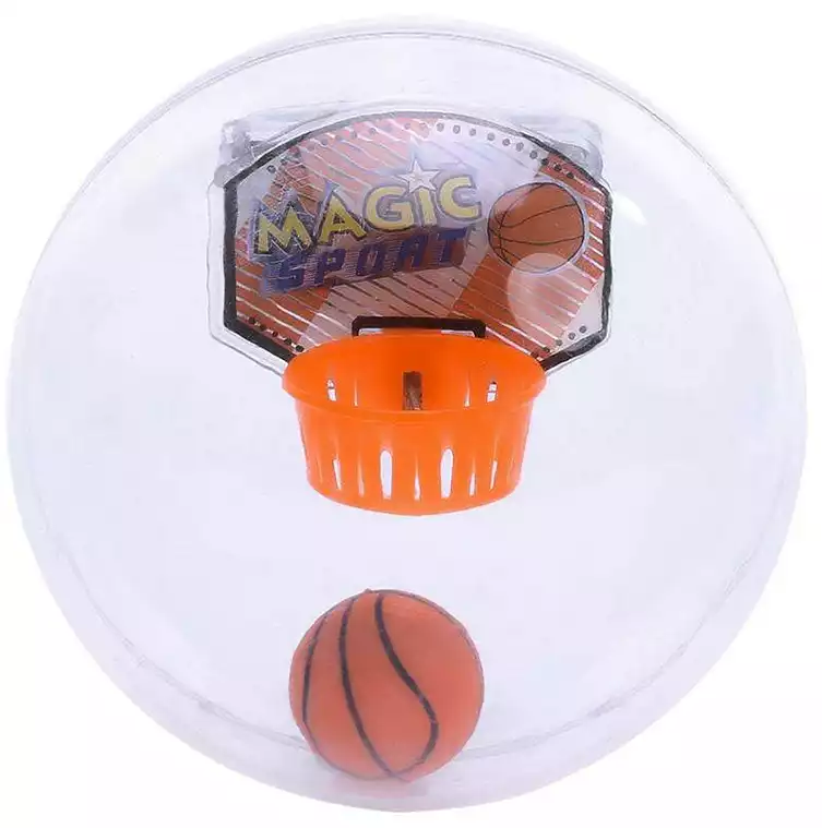 Настольная игра Прямое попадание ZYB-B2893-1