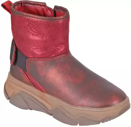 Ботинки Neo Feet