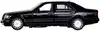 Модель машины Mercedes-Benz S500 (W140) 1:32 16см свет, звук, Инерционный механизм 3588