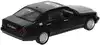 Модель машины Mercedes-Benz S500 (W140) 1:32 16см свет, звук, Инерционный механизм 3588