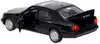 Модель машины Mercedes-Benz S500 (W140) 1:32 16см свет, звук, Инерционный механизм 3588
