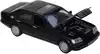 Модель машины Mercedes-Benz S500 (W140) 1:32 16см свет, звук, Инерционный механизм 3588