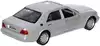 Модель машины Mercedes-Benz S500 (W140) 1:32 16см свет, звук, Инерционный механизм 3588