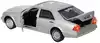 Модель машины Mercedes-Benz S500 (W140) 1:32 16см свет, звук, Инерционный механизм 3588
