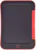 Планшет LCD для рисования 22*16 см со стилусом G301-2