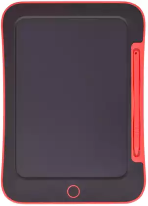 Планшет LCD для рисования 22*16 см со стилусом G301-2