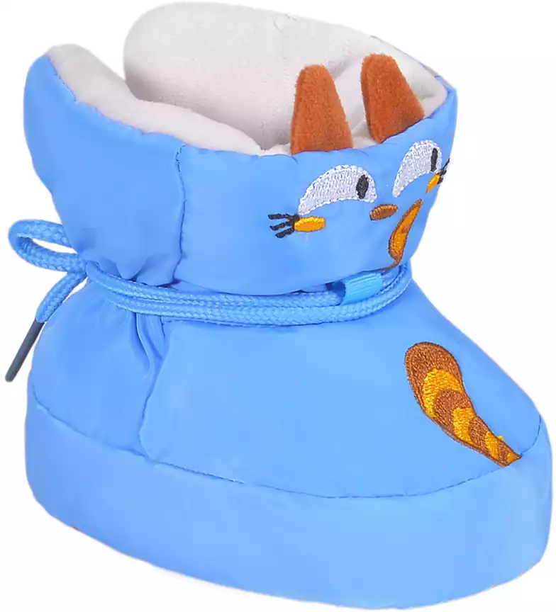 Пинетки Neo Feet