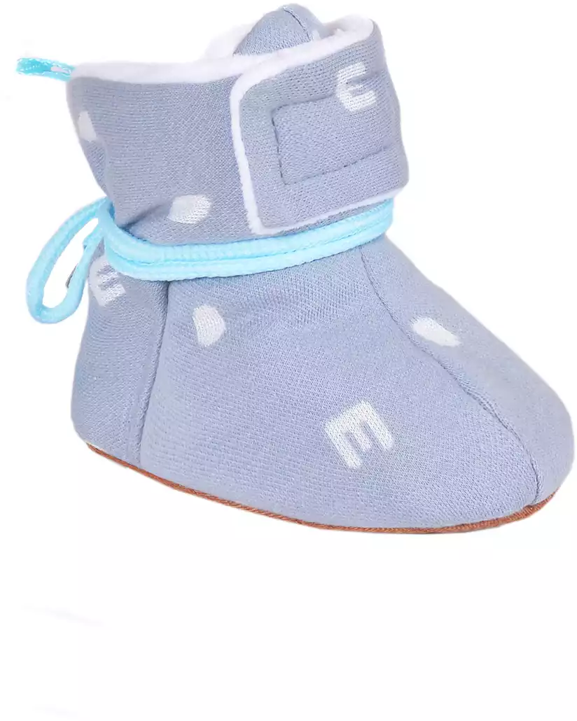 Пинетки Neo Feet