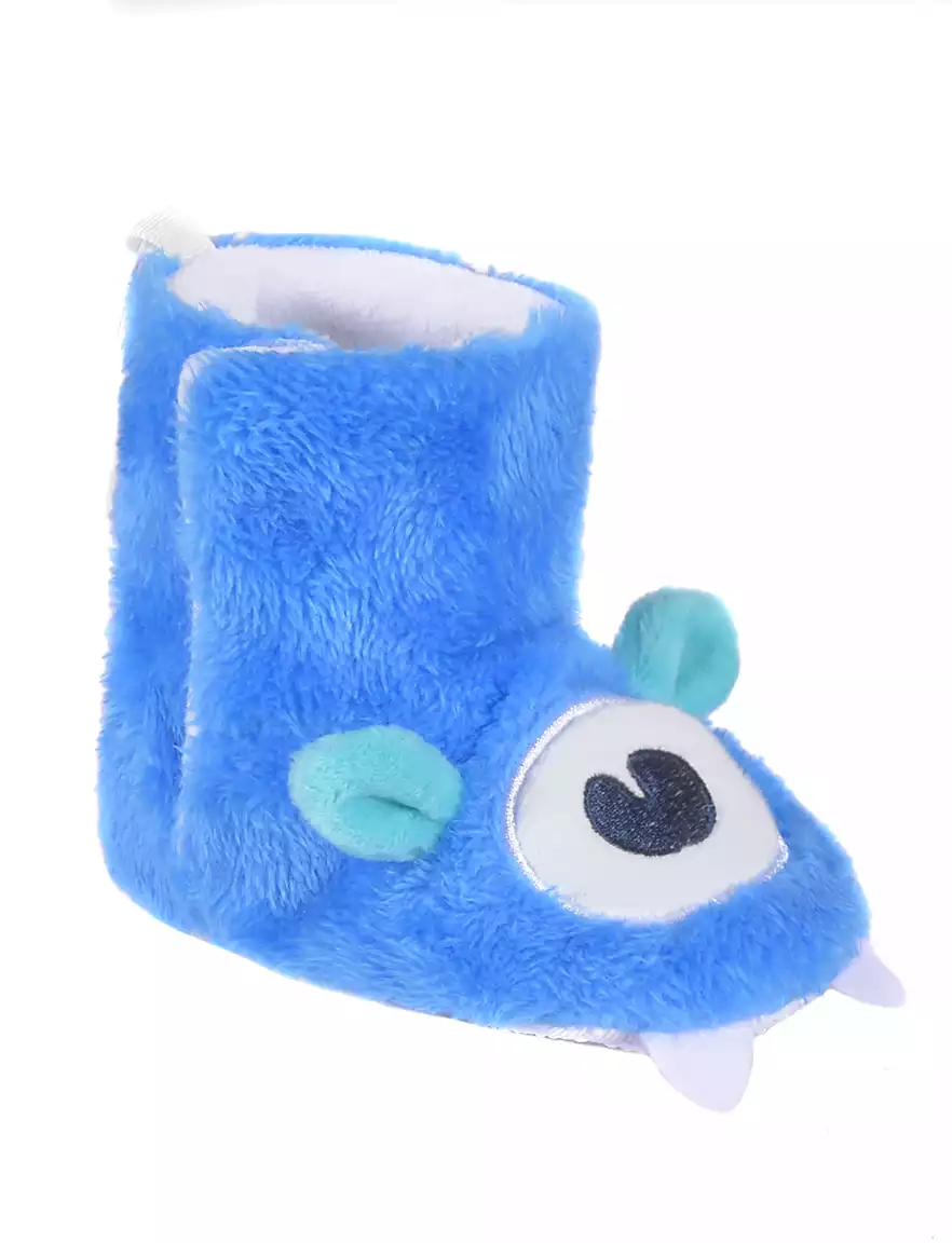 Пинетки Neo Feet