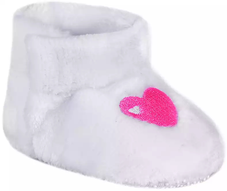 Пинетки Neo Feet