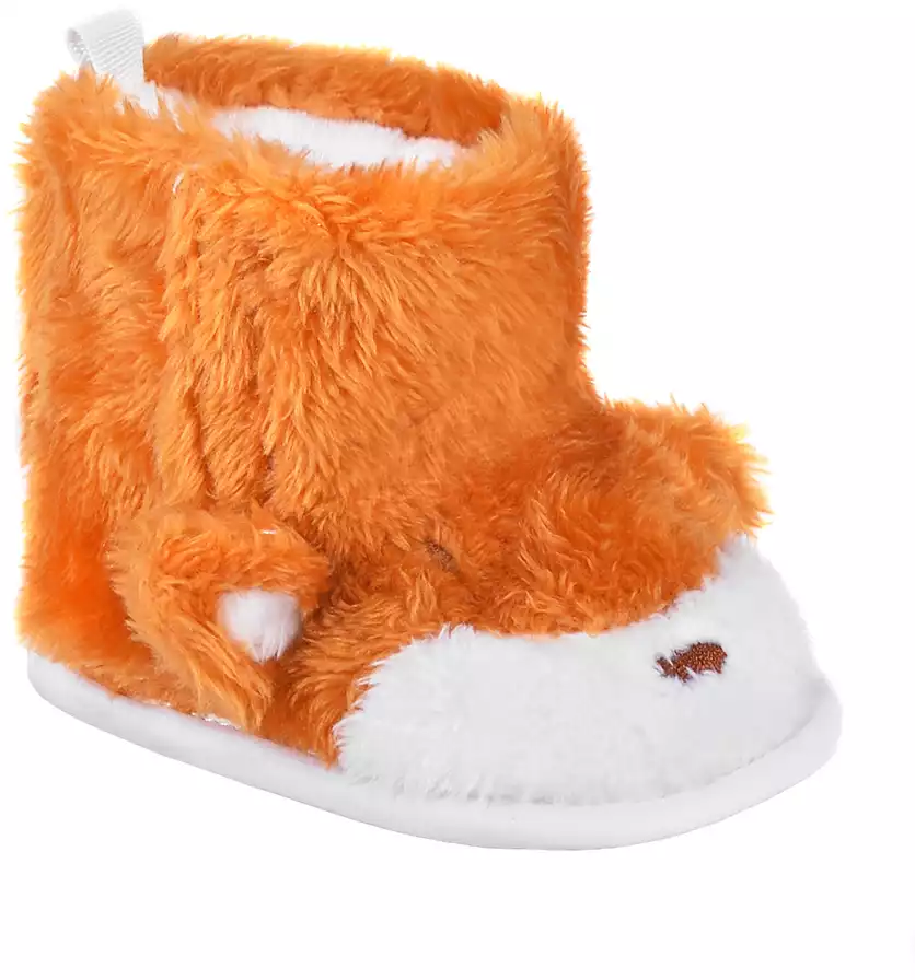 Пинетки Neo Feet