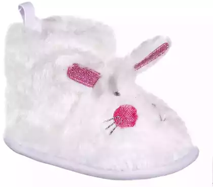 Пинетки Neo Feet