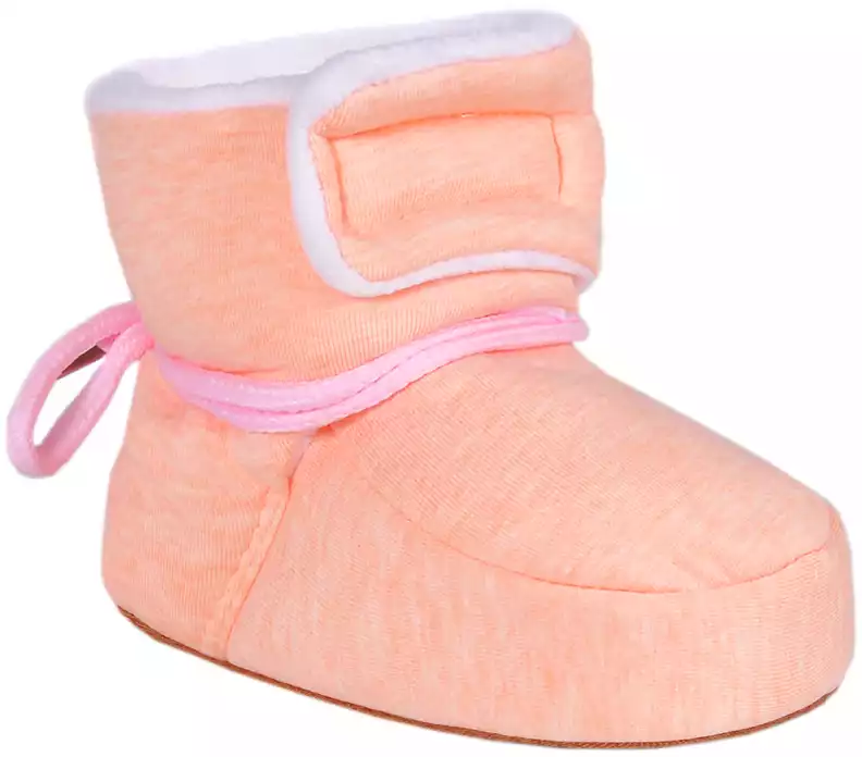 Пинетки Neo Feet