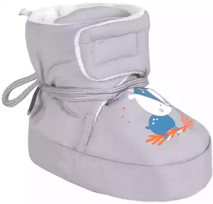 Пинетки Neo Feet