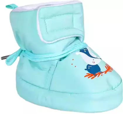 Пинетки Neo Feet