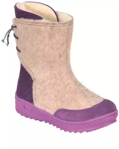 Валенки ФОМА