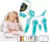 Проектор для рисования Собака-робот 22088-26B