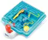 Настольная игра Лабиринт ZYB-B2902-1