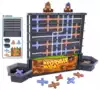 Настольная игра Кротовая нора ZYB-B3311
