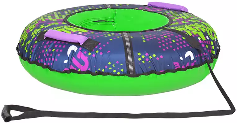 Тюбинг Nika 78 см