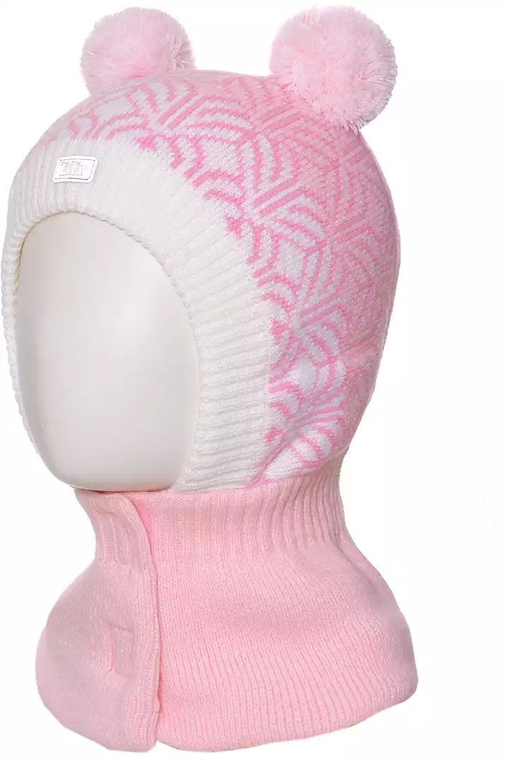 Шлем TU-TU 3-005279