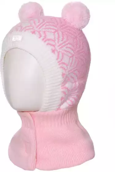 Шлем TU-TU 3-005279