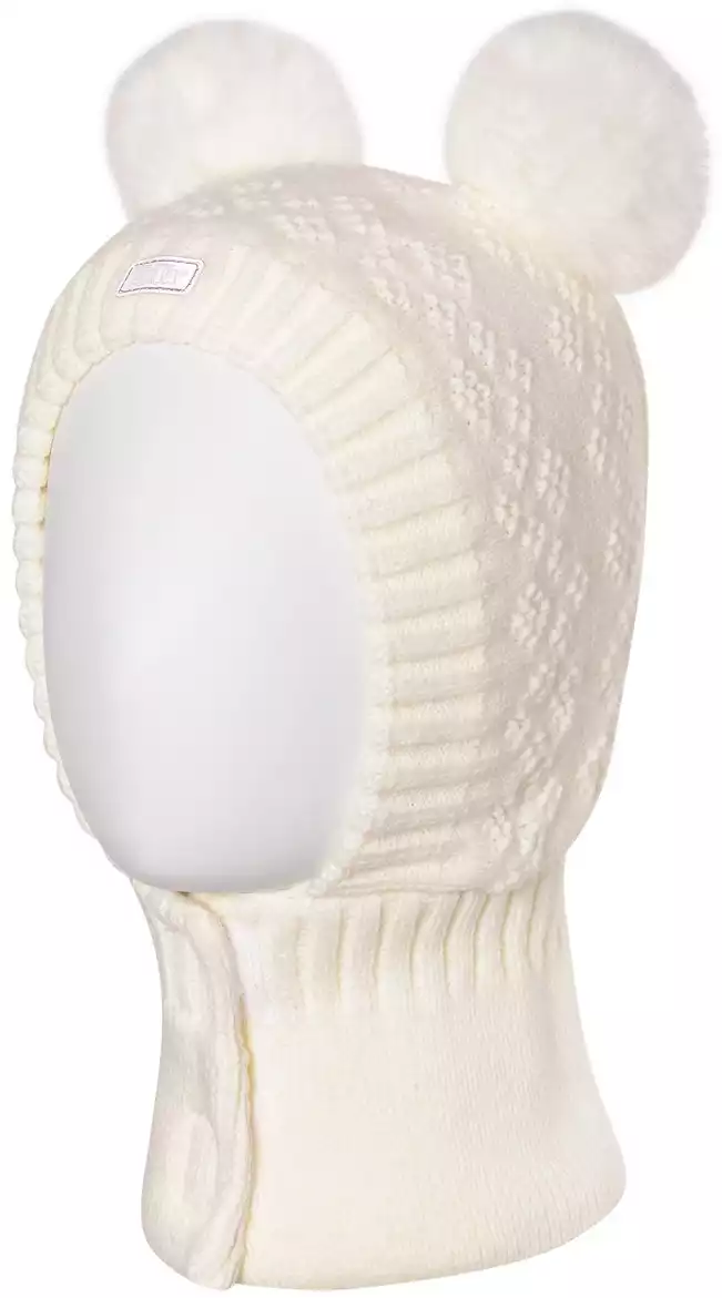 Шлем TU-TU 3-005280