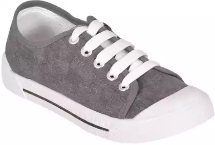 Кеды ECOTEX STAR