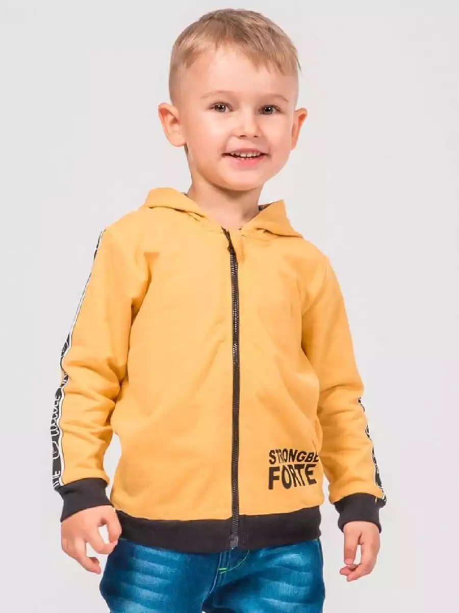 Толстовка 927 Pelops