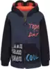 Толстовка 929 Pelops