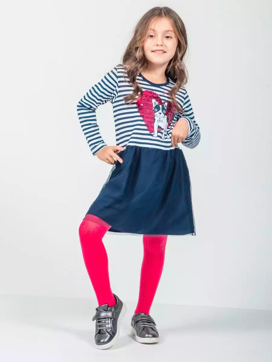 Платье Pelops 933