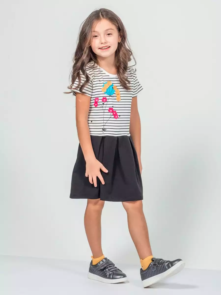 Платье Pelops 951