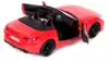 Модель машины BMW Z4 1:34 KT5419D KINSMART