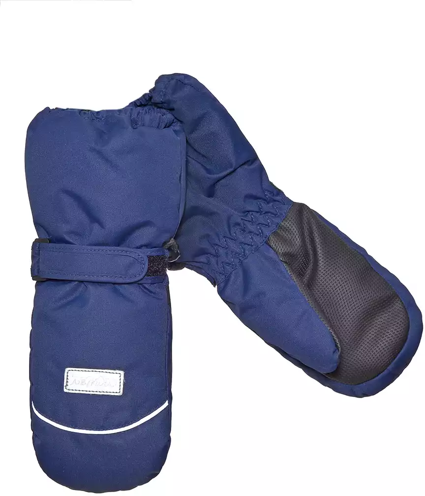 Рукавицы OKWAY YQ-2023