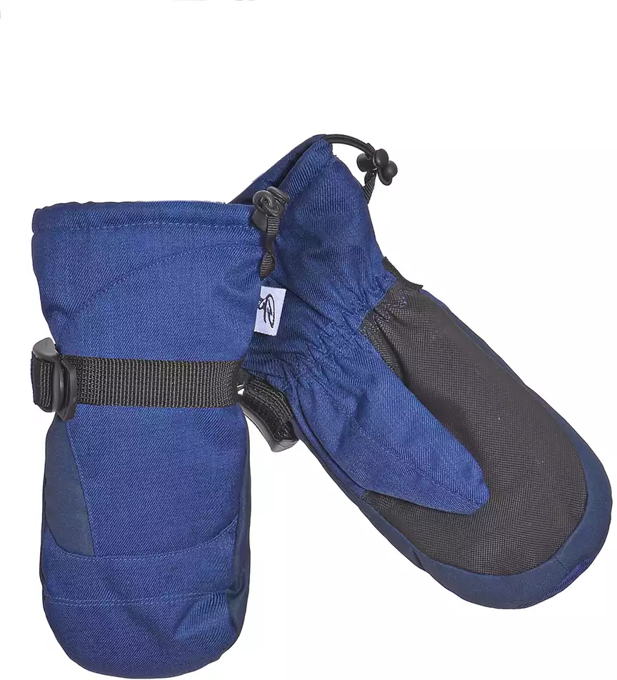 Рукавицы HANDAI HD-9131