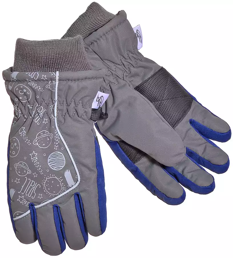 Перчатки HANDAI HD-5084