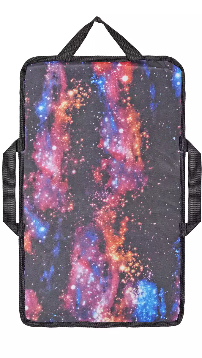 Ледянка прямоугольная 52х32 см