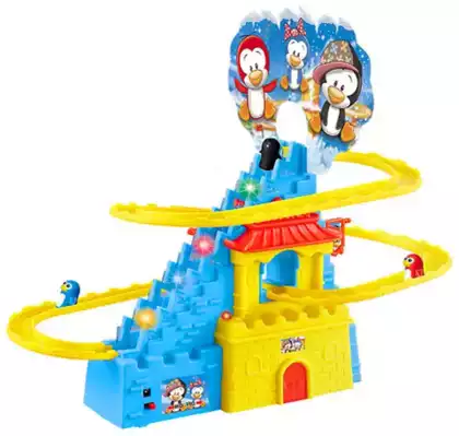 Игровой набор 587-25