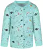 Кофточка для мальчика Geburt G1-32-18, Голубой