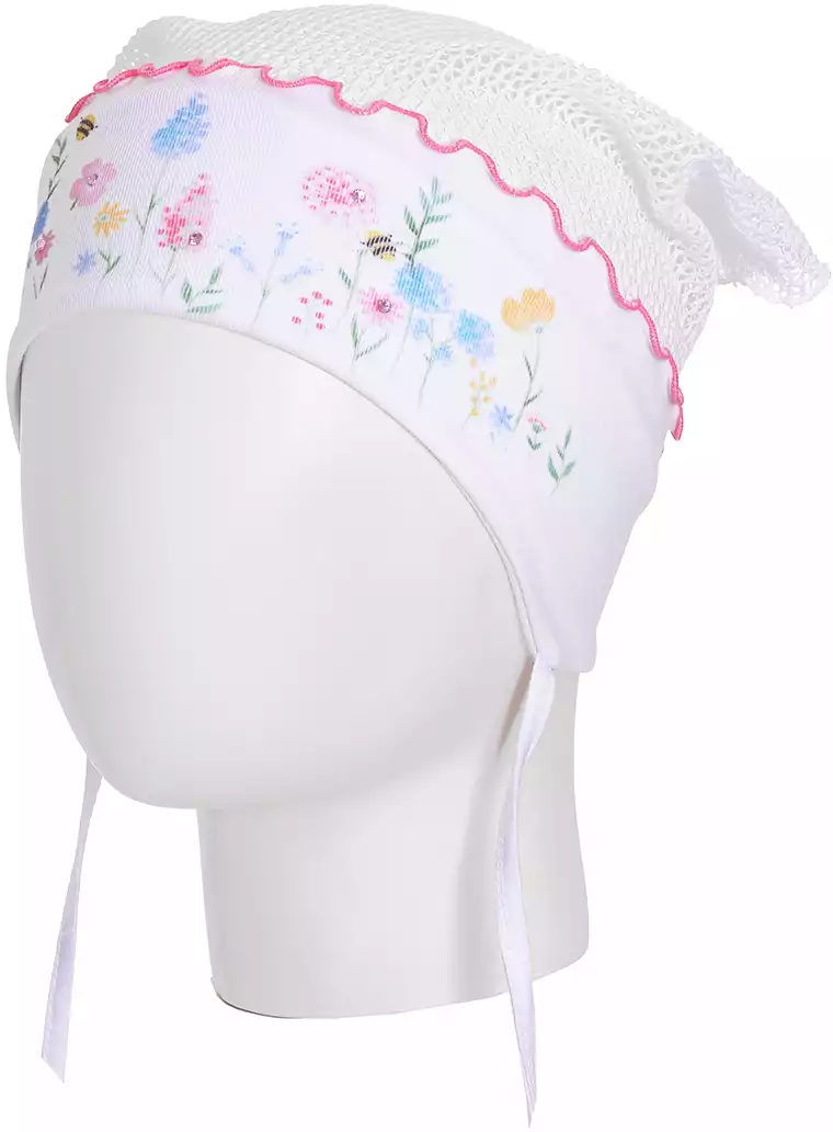 Косынка КРОХА KY-167-04