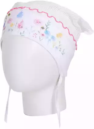 Косынка КРОХА KY-167-04