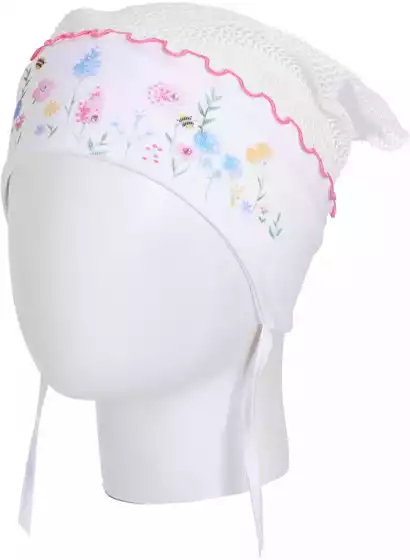 Косынка КРОХА KY-167-04