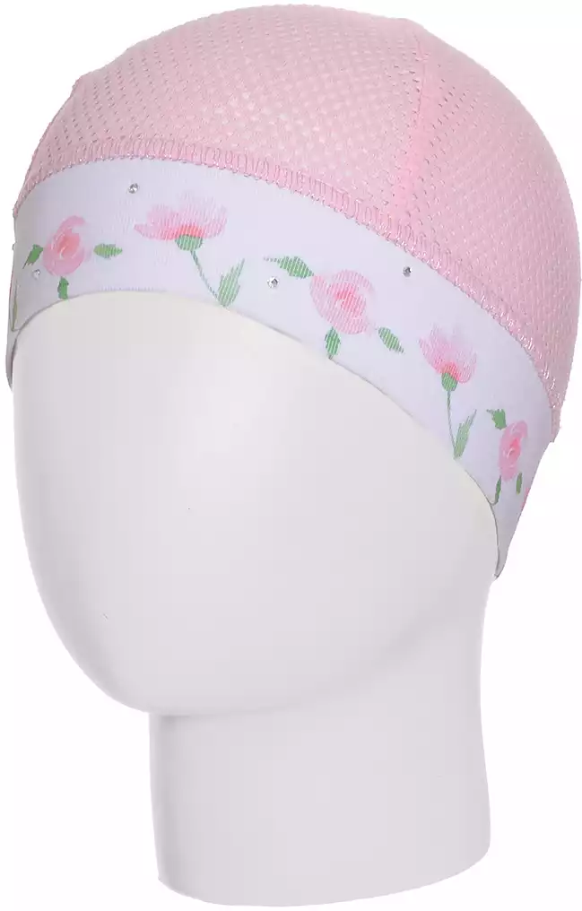 Шапка КРОХА KY-273-04