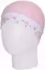 Шапка КРОХА KY-273-04, Розовый