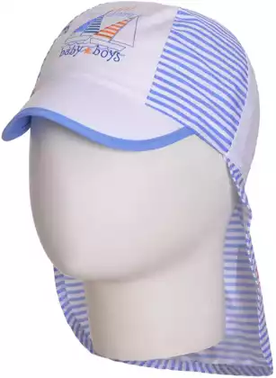 Кепи КРОХА T-167